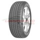 COP. 205/55 R19 97V EFFICIENTGRIP PERFORMANCE